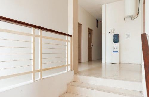 Banjarmasin House | Urbanview Hotel AVA Banjarmasin by RedDoorz