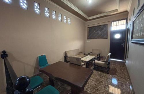 Banyuwangi Hostel | Good Feeling Ijen Banyuwangi