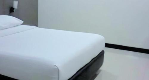 Kualakapuas Hotel | Hotel Permata Inn Ball Room Seroja