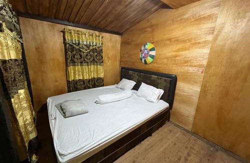 Bantimurung House | Karst homestay rammang-rammang