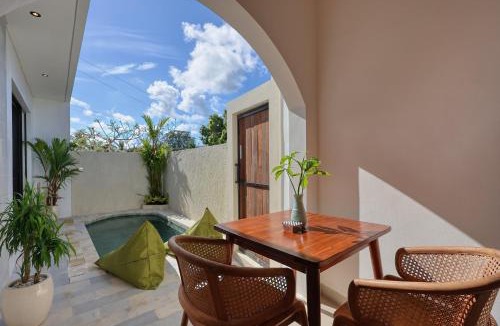 Penida Island Villa | Asaka Private Villa