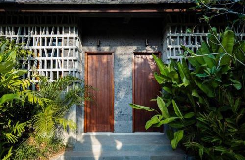 Pecatu Hotel | Sejati Boutique Hotel Uluwatu