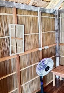Raja Ampat House | Isiie Homestay