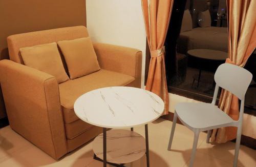 West Cirebon Hotel | Verse Hotel Cirebon