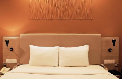 West Cirebon Hotel | Verse Hotel Cirebon