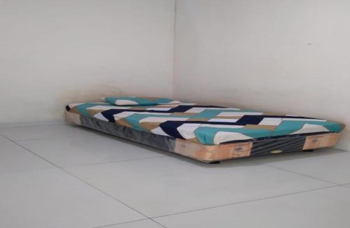 Bekasi Hotel | Hotel O Kost Bunda Syariah