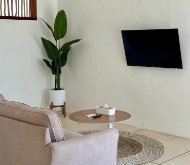 Kuta Villa | Villa Vela