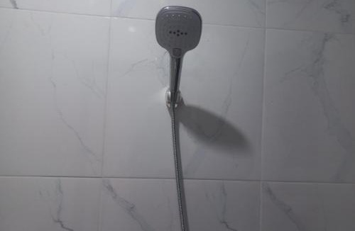 Tegal Hotel | OYO 95184 M s Home Syariah