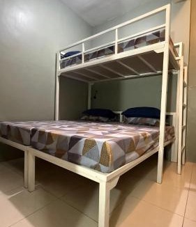 Klojen Hostel | Little Malang Hostel小玛瑯青年旅舍