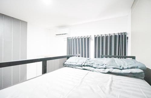 Sleman House | Ar Rizq House