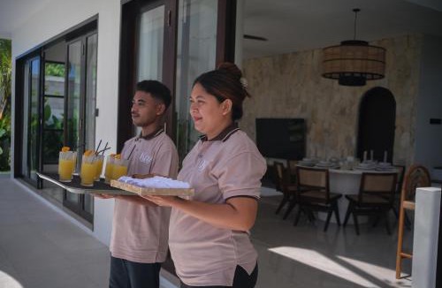 Penida Island Villa | Villa Kai Nusa Penida