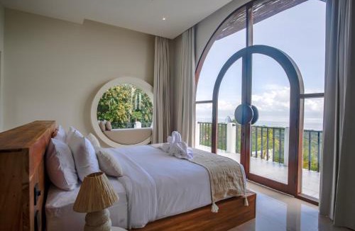 Penida Island Villa | Villa Kai Nusa Penida