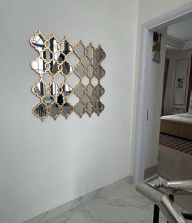 Cipanas Villa | Lamar Villa 2 VIP