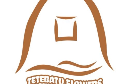 Tetebatu House | Tetebatu flower