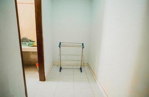Downtown Kuta House | Santhi Graha Guest House