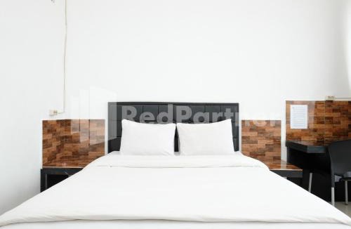 Catur Tunggal Hotel | Homestay C9 Exclusive Kaliurang Yogyakarta Mitra RedDoorz
