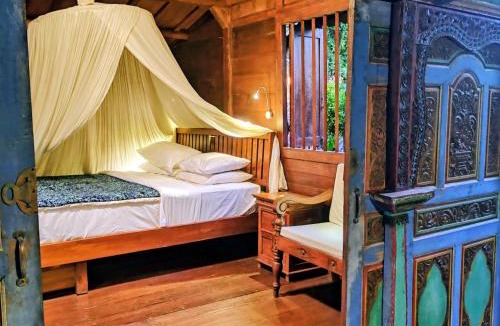 Dyanapura Villa | Villa BAgus - near Seminyak beach & trendy shops, restaurants, cafes