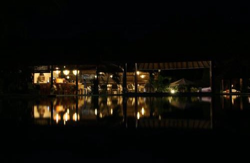 Kubu Resort | Relax Bali Resort, Diving & SPA, ocean front