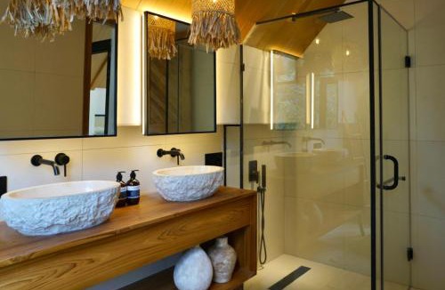 Pejeng Villa | Dzen Greenfield Villas