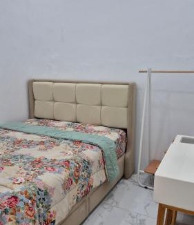 Garut Villa | adinda syariah H-1 Villa Anggrek Jl Proklamasi