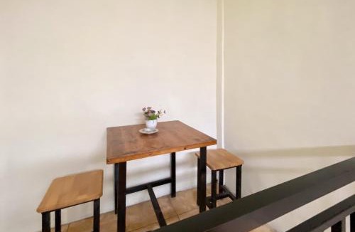 Tebing Tinggi Hotel | RedDoorz at Sonya Homestay Tebing Tinggi