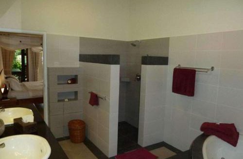 Kalisada Villa | 3 bedroom villa