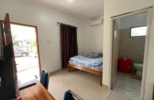 Tanjung Lesung House | SETYA HOMESTAY TANJUNG LESUNG