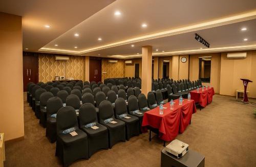 Kediri Hotel | Viva Hotel Kediri, Azana Hotels Collection