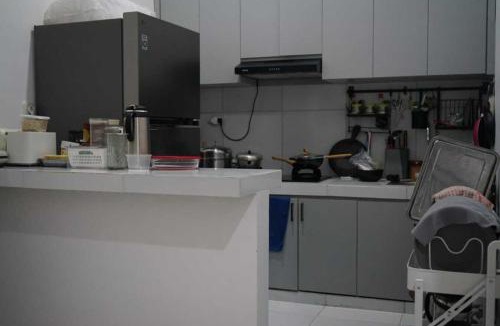 Dinoyo Hostel | TWD hostel