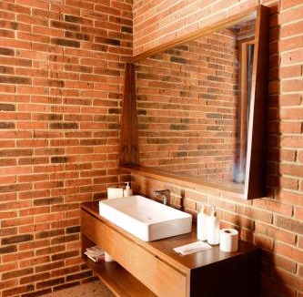 Karimunjava Resort | Pulojava Resort