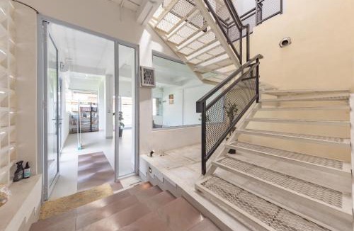 Batam Hotel | Urbanview Hotel Syariah at Rihlah Homestay Batam