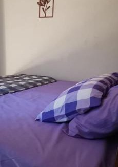 Madiun House | Kaswari 3BR Home - entire home