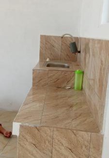 Medan House | Teras Damai Kualanamu