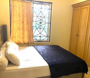Citaringgul Villa | Vila Princess Sentul 7 bedroom Private pool, Billiard, Tenis meja
