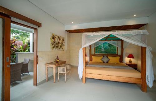Pejeng Apartment | Villa Mahayoni