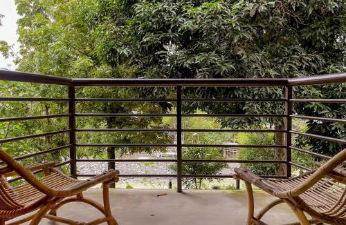 Bohorok Other | Bukit Lawang Lodge