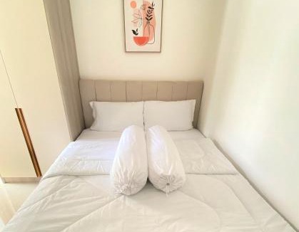 Sleman House | Moses Homestay, Yogyakarta
