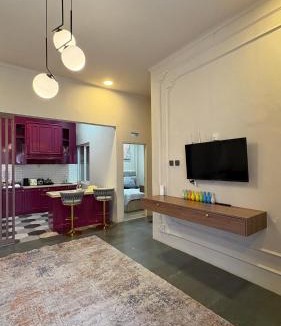 Padalarang Villa | ADS House Padalarang - Guesthouse Aesthetic
