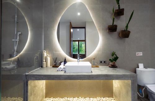 Pejeng Kawan Villa | Villa Santa Monica by BaliSuperHost