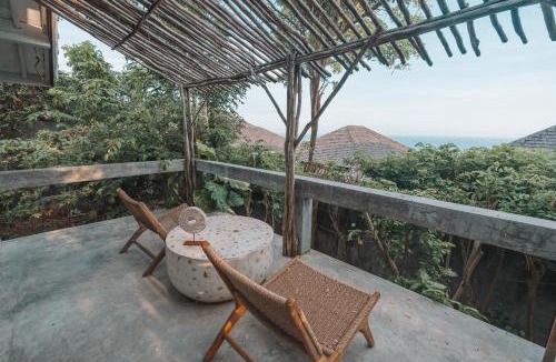 Kutuh Villa | Light The Path Bali