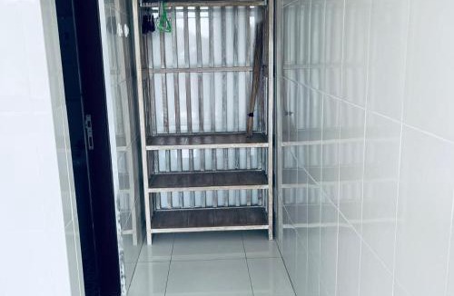 Kedisan Hotel | Hotel Segara Kedisan Kintamani