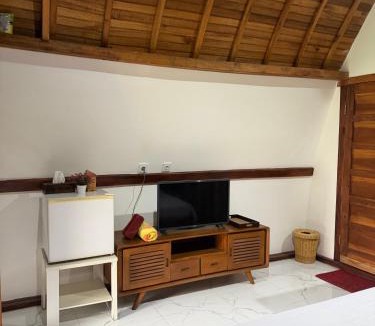Ungasan House | Villa Aiden Bungalow 3 near Uluwatu