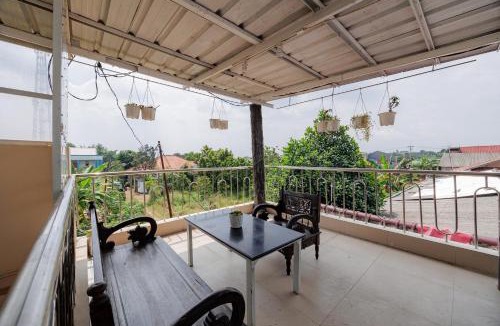 Sukaraja Hotel | RedDoorz near Exit Toll Sirkuit Sentul