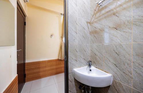 Sukaraja Hotel | RedDoorz near Exit Toll Sirkuit Sentul