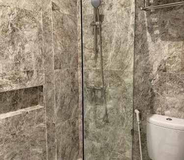 Sukajadi Hotel | Moonstone