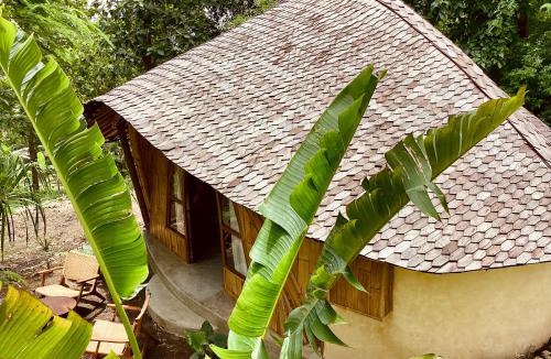 Ceningan Island House | Les Terrasses Ceningan