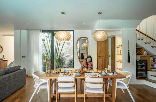 Uluwatu Villa | Casa Mira Uluwatu