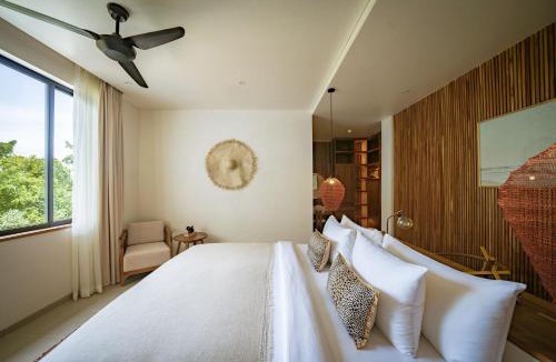 Uluwatu Villa | Casa Mira Uluwatu