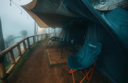 Megamendung Other | Zoya Hills Glamping