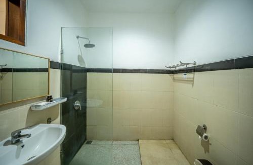 Tumbak Bayuh Villa | The Dewi Pererenan Villa and Suite